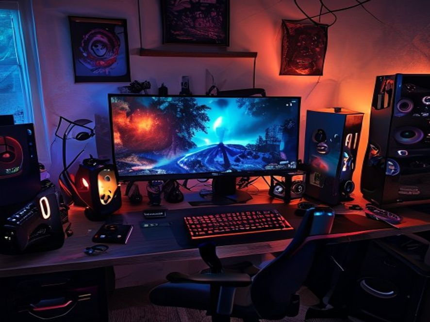 Industry Shifts and Hardware Deals: A 2026 Gaming Landscape