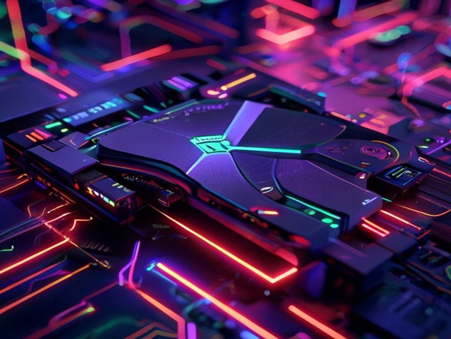 NVIDIA RTX 5090 and AMD Radeon RX 8000: A New Era in Graphics Performance