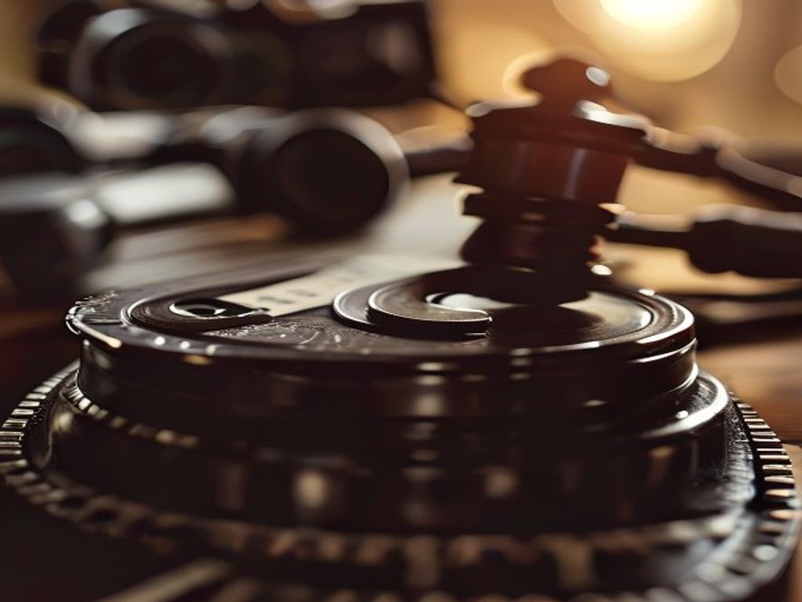 Paramount-Warner Bros. Merger Halted: What's Next for Gaming and Hollywood?